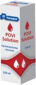 povi-solution-box